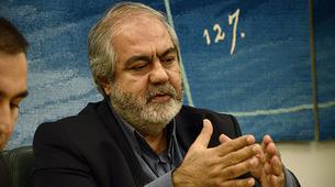 Mehmet Altan: Rusya-Türkiye ilişkilerini ancak Putin düzeltebilir