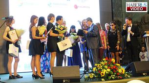 Rusya Başbakanlığından Türk-Rus Kültür Merkezi’ne teşekkür, Duma'dan ödül