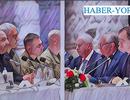 Kiev'in Son Saldırıları Gölgesinde İstanbul Görüşmelerinin Anlamı