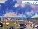 Rus Pearl Harbor'ı Sonrası Rusya "Midway" Benzeri Askeri Dönüş Yapar Mı?