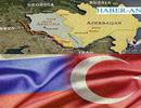 Rusya-Türkiye Ekonomik İlişkilere Kafkasya Ayarı: 100 Milyar Dolar Hedefi Hayal Mi?
