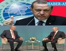 Şanghay İşbirliği Örgütü Bağlamında Rusya-Türkiye İlişkileri