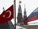 Türk şirketlerin Moskova Bölgesi’ne yatırımları, 30 milyar rubleyi geçti