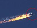 Rus Basını: Rus uçağını vur emri Dönemin Hava Kuvvetleri Komutanı Ünal'dan!