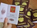 Artık Rus vatandaşlığı almak daha kolay, bir sene çalışmak yeterli!