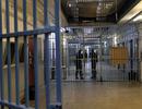 Rusya'dan sonra en fazla mahkum Türkiye’de