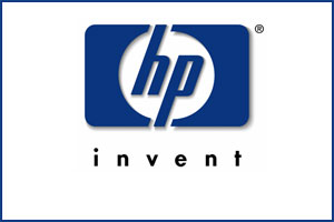 Hewleet-Packard Moskova ofisine “rüşvet” operasyonu