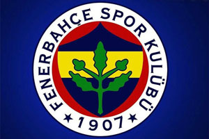 Rusya'dan Fenerbahçe'ye sevindirici haber	