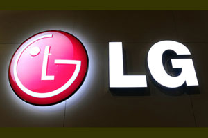 LG Moskova ofisi kaçak yazılımdan mahkemelik