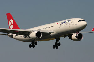 THY'nin Moskova'dan iki uçuşu iptal edildi, yolcular mağdur - ÖZEL