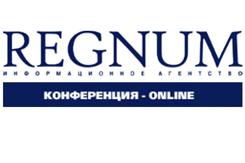 Kremlin: Regnum ajansını  kaynak gösterirken dikkat ediniz!