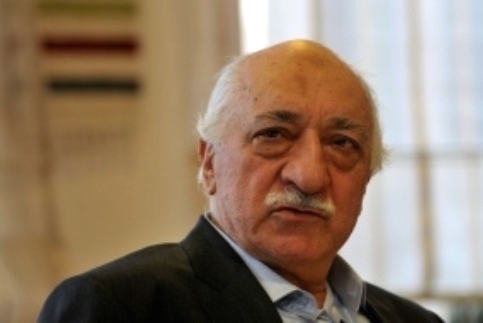 Gülen terör saldırısını kınadı: Dünya barışını baltaladılar