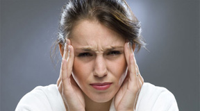 Baş ağrısı için evde yapabileceğiniz 7 tedavi