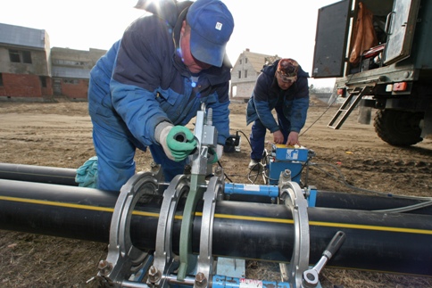 Gazprom, Güney Akım’la ilgili raporu Ankara’ya iletecek