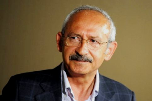 "Kılıçdaroğlu nükleer santralle ilgili kamuoyunu aldatıyor"