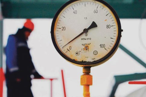 Gazprom 'Mavi Akım'da kontrat devri olmaz' dedi, ihale kördüğüm