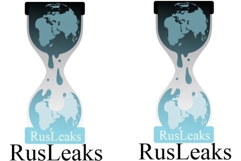 Rusya’nın WikiLeaks’i, RusLeaks yayınına son verdi