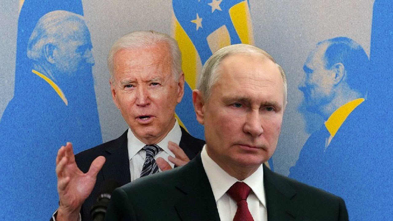 Biden-Putin görüşmesiyle Ukrayna'da kırmızı çizgiler çekildi mi?