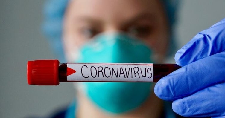 Koronavirüs salgınında Avrasya'dan son gelişmeler