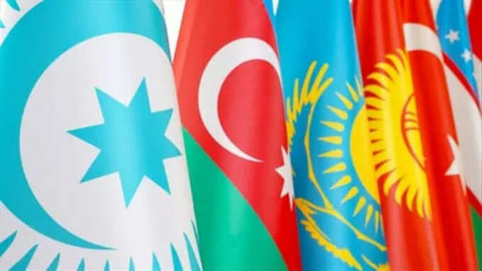 Türk devletleri "Ortak Alfabe Komisyonu" kurdu