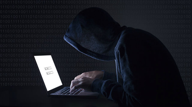 ABD'ye saldırmayı durduran Çinli hackerler Rusya ve diğer ülkelere yöneldi