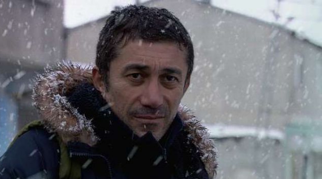 Nuri Bilge'nin Kış Uykusu, Rusya’da film festivalinde gösterilecek