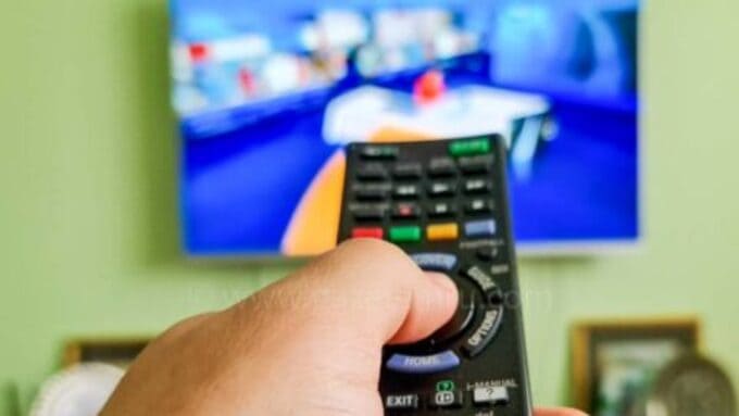 Rusya'da Türk Dizileri Tahtını Kore'ye Kaptırdı