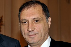 Abhazya, Türkiye’den yatırım bekliyor
