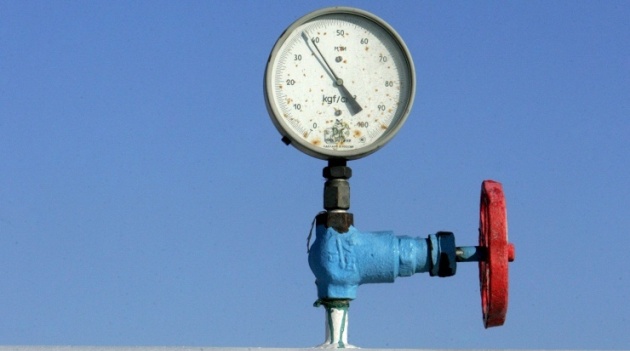 Türkiye, Rus gazında kesinti beklemiyor