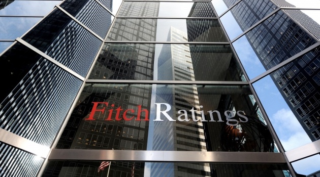 Fitch Ratings, Rusya’nın kredi notunu düşürdü