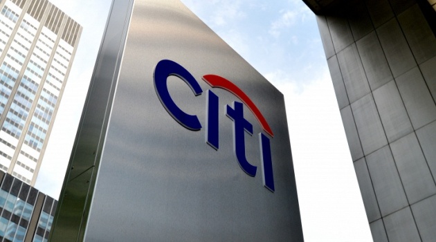 Citigroup: Rusya 2015’de yüzde 3 küçülecek