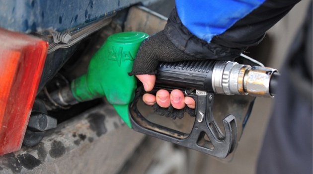 Rusya: Petrol fiyatları 50-60 dolar aralığında kalıcı
