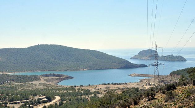 Rusya, Akkuyu Nükleer Santrali için ortak arıyor