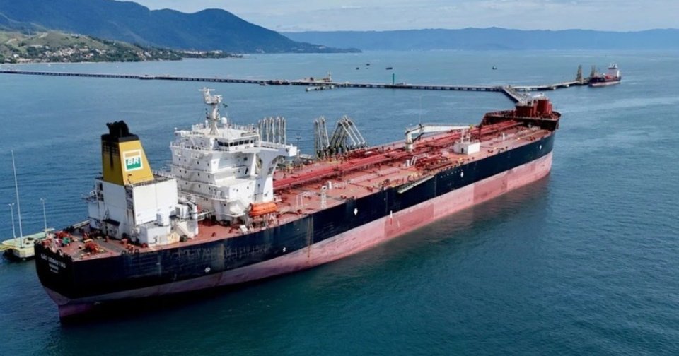 ABD, Rus Petrolüne Deniz Yolu İle İhracat İzni Süresini Uzattı