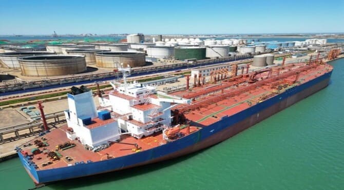 ABD'nin Yeni Rusya Yaptırım Planı: Bankacılık ve Petrol Sektörü Hedeftte