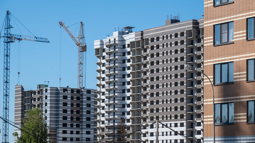 Annelik Sermayesinin Kullanım Alanı Genişletildi