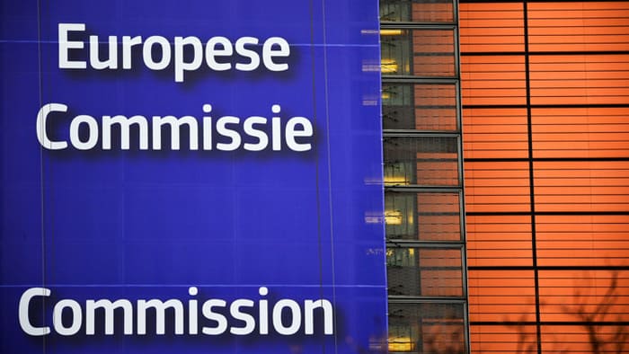 Avrupa Komisyonu, Rusya'nın büyüme tahminini iyileştirdi