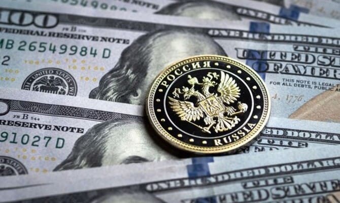 Bloomberg: Zengin Rusların serveti 50 milyar dolar arttı