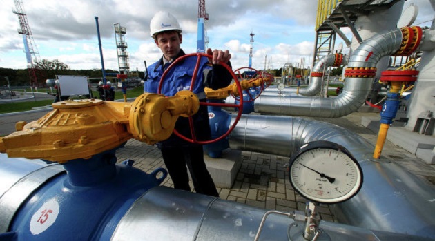 Gazprom: Botaş indirim talep ediyor, biz ise zam yapmak istiyoruz