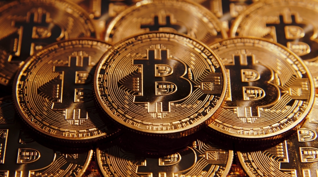 Rusya’da Bitcoin kullananlar 4 yıl hapis cezası alabilir