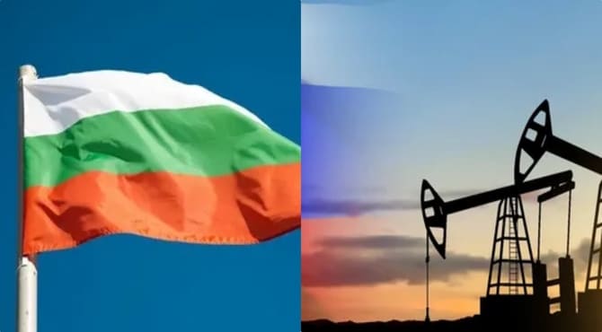 Bulgaristan Rus petrol alımını durdurdu, o güzergahta tek ülke Türkiye kaldı