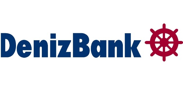 Rus bankası Denizbank sermaye artırıyor