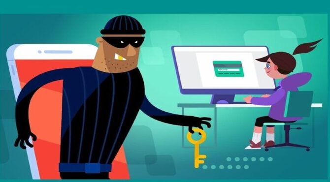 Dolandırıcılar Çocuklar Üzerinden Aileleri Hedef Alıyor