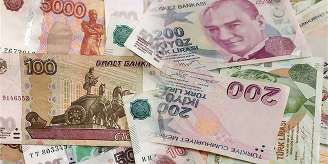 Dolandırıcılar Hız Kesmiyor: Rusları Türkiye'de 'Finansal Tuzağa' Düşürüyorlar