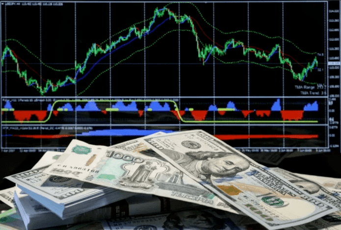 Dolar, Euro ve Petrol haftaya hangi kurdan başladı?