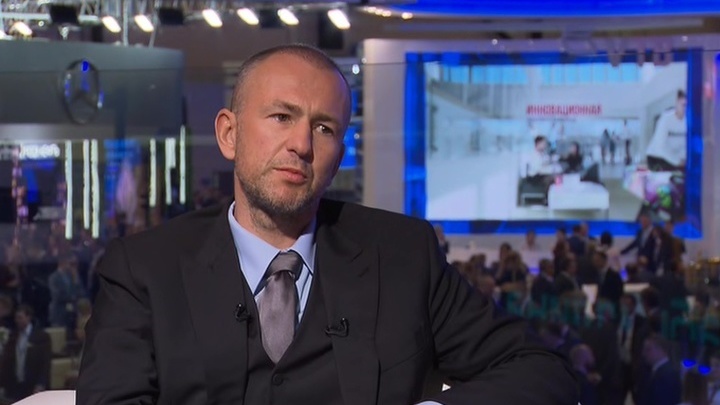 Drone Saldırıları Rusya'nın Gübre Pazarını Vuruyor