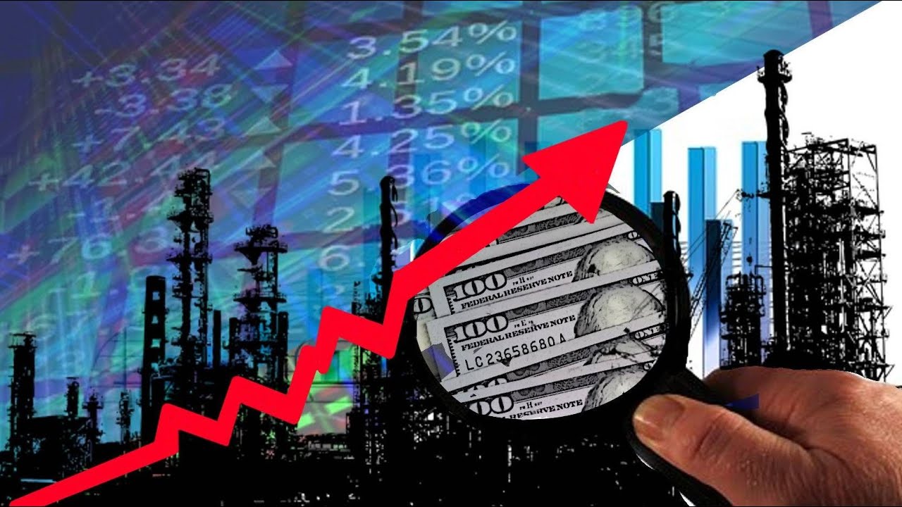 Dünya Bankası: Bu Yıl Gübre Fiyatları %31, Enerji %24 Zamlanacak