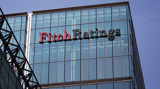 Fitch’den yeni Rusya kararı