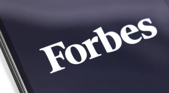 Forbes, Rusya’nın En Kârlı Şirketlerini Açıkladı