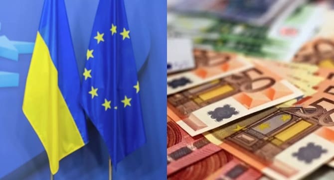 FT: Ukrayna krizinin Avrupalı ​​şirketlere maliyeti 100 milyar Euro